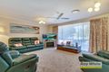 Property photo of 1 Banks Court Bunya QLD 4055