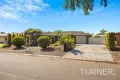 Property photo of 14 Coolen Crescent Burton SA 5110