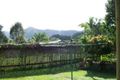 Property photo of 116 Robert Road Bentley Park QLD 4869