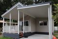 Property photo of 112-122 Dry Dock Road Tweed Heads South NSW 2486