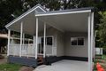 Property photo of 112-122 Dry Dock Road Tweed Heads South NSW 2486