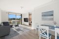 Property photo of 4/13 Darley Street East Mona Vale NSW 2103