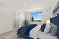 Property photo of 4/13 Darley Street East Mona Vale NSW 2103