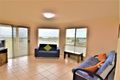 Property photo of 2/110 Beach Road Coobowie SA 5583