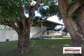 Property photo of 8270 Bowen Developmental Road Collinsville QLD 4804