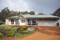 Property photo of 65 Heath Road Roleystone WA 6111