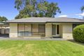 Property photo of 26 Conington Crescent Morphett Vale SA 5162