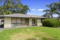 Property photo of 26 Conington Crescent Morphett Vale SA 5162