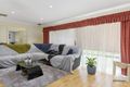 Property photo of 26 Conington Crescent Morphett Vale SA 5162