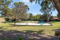 Property photo of 7/1 Juliet Road Coolbellup WA 6163