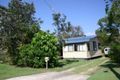 Property photo of 146 Alcorn Street Suffolk Park NSW 2481