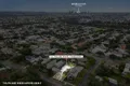Property photo of 107 Weller Road Tarragindi QLD 4121