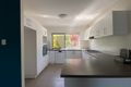 Property photo of 32/42-51 Wattlebird Street Mango Hill QLD 4509