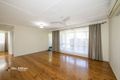 Property photo of 41 Roger Crescent Mount Riverview NSW 2774