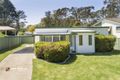 Property photo of 41 Roger Crescent Mount Riverview NSW 2774