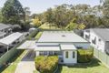 Property photo of 41 Roger Crescent Mount Riverview NSW 2774