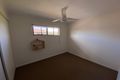 Property photo of 32/42-51 Wattlebird Street Mango Hill QLD 4509