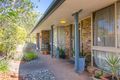 Property photo of 17 Hunt Court Collingwood Park QLD 4301