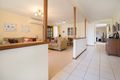 Property photo of 17 Hunt Court Collingwood Park QLD 4301