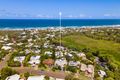 Property photo of 90 Persimmon Drive Peregian Beach QLD 4573