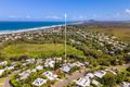 Property photo of 90 Persimmon Drive Peregian Beach QLD 4573