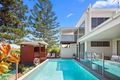 Property photo of 90 Persimmon Drive Peregian Beach QLD 4573