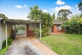 Property photo of 3 Clipper Court Ringwood VIC 3134