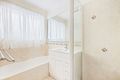 Property photo of 3 Clipper Court Ringwood VIC 3134