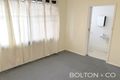 Property photo of 2/160 Belconnen Way Scullin ACT 2614