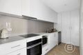 Property photo of 204/334 Cambridge Street Wembley WA 6014