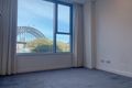 Property photo of 309/2 Dind Street Milsons Point NSW 2061