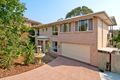 Property photo of 7 Salwood Place Beenleigh QLD 4207