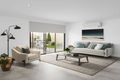 Property photo of 15 Grantville-Glen Alvie Road Grantville VIC 3984