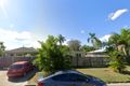 Property photo of 4 Keitley Street Kirwan QLD 4817