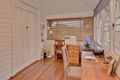 Property photo of 42 Leycester Street Lismore NSW 2480