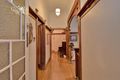 Property photo of 42 Leycester Street Lismore NSW 2480