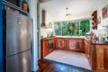 Property photo of 17 Seaby Avenue Upper Ferntree Gully VIC 3156