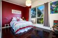 Property photo of 17 Seaby Avenue Upper Ferntree Gully VIC 3156