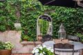 Property photo of 102 Moore Street Leichhardt NSW 2040