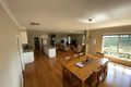 Property photo of 16C Livingstone Street Mathoura NSW 2710