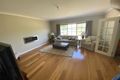 Property photo of 16C Livingstone Street Mathoura NSW 2710