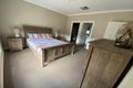Property photo of 16C Livingstone Street Mathoura NSW 2710