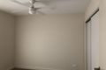 Property photo of 7/1 Brunswick Crescent Craigieburn VIC 3064