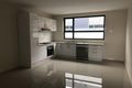 Property photo of 7/1 Brunswick Crescent Craigieburn VIC 3064
