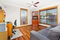 Property photo of 28 Booth Street Warilla NSW 2528