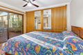 Property photo of 28 Booth Street Warilla NSW 2528