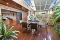 Property photo of 28 Booth Street Warilla NSW 2528