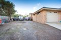 Property photo of 28 Booth Street Warilla NSW 2528