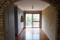 Property photo of 156 Landy Drive Mount Warrigal NSW 2528