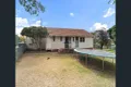 Property photo of 52 Orana Avenue Cooma NSW 2630
